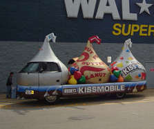 kissmobile.jpg