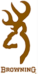 browninglogo