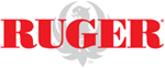 rugerlogo