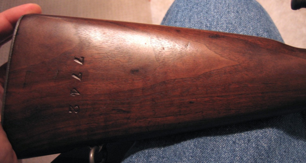 M1903_stock