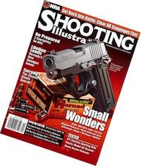 Shooting Illustrated