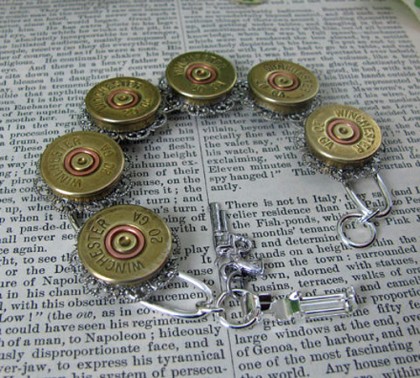 20GaugeBracelet