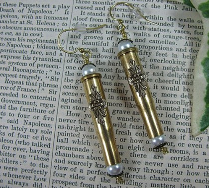 22PearlEarrings