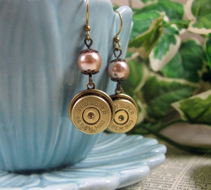 44MagPinkPearlEarrings