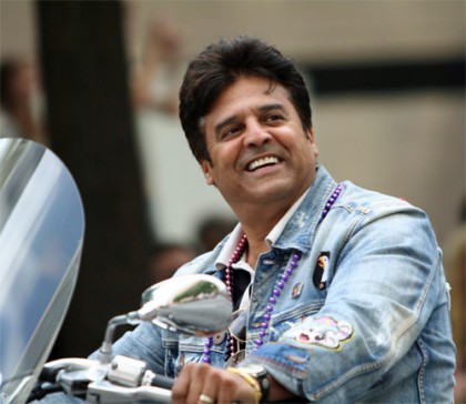 ErikEstrada