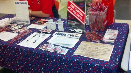 ConstitutionDayFair