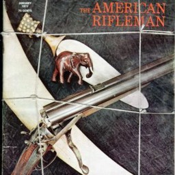 AmericanRifleman1972