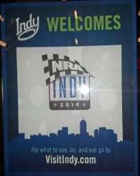 IndyWelcome