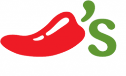 Chilis