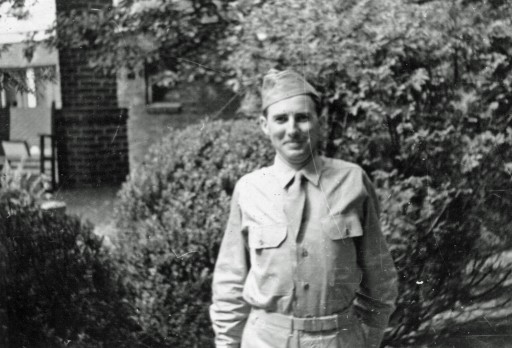 GrandpopMilliganMilitary