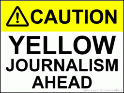 YellowJournalism
