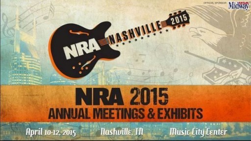 NRAAM_Nashville