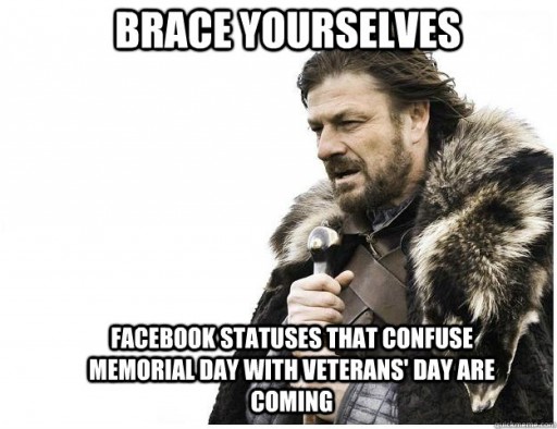 MemorialDayVeteransMeme