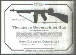 ThompsonSubmachineAd