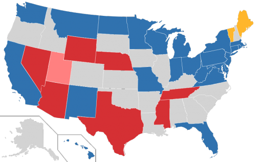 2018SenateElection