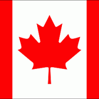 The Next Step in Canada?