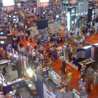 Anti-Gunners Lose More Money…