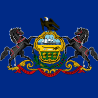 Pennsylvanians: Don’t Forget Tomorrow’s Elections