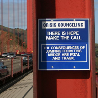 Suicide Risk