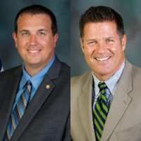 Pennsylvania Lawmakers Host Concealed Carry Course