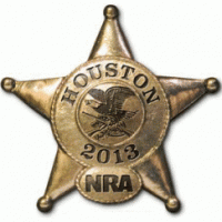 NRA Board Meeting: Did We Set a Record?