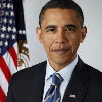 Gun Blog Salesman of the Year
