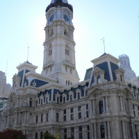Philadelphia Crapping on Preemption Yet Again