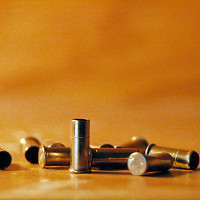 Positive Kids & Shooting Coverage