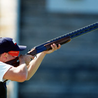 Groupon Comes Around on Shooting Sports