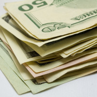 Gun Control is Roaring Back, Say Gun Control Advocates