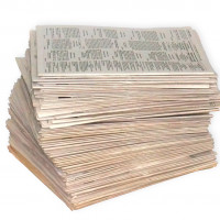 Weekly Gun News – Edition 18