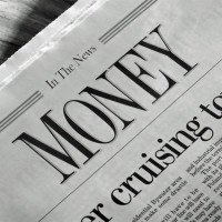 <i>NYT</i> Worries Philly Papers to Become Democratic Propaganda Tools