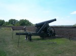 24lb Cannon