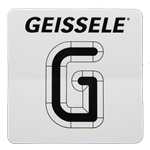 Geissele Automatics Logo