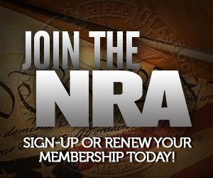 Join the NRA