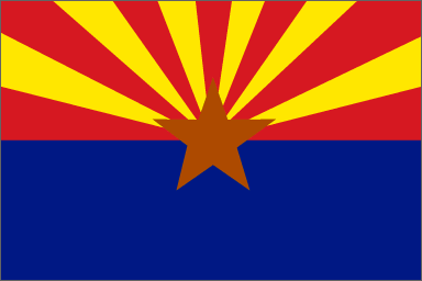 Prep for Arizona Ballot Initiative?