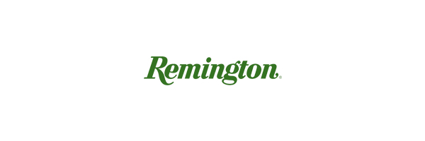 Remington Leaving New York for Alabama?
