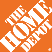 Is Home Depot Next?