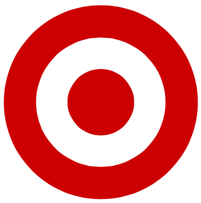 Target’s Statement on Open Carry