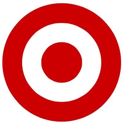 Target Weighing Sweeping Gun Ban