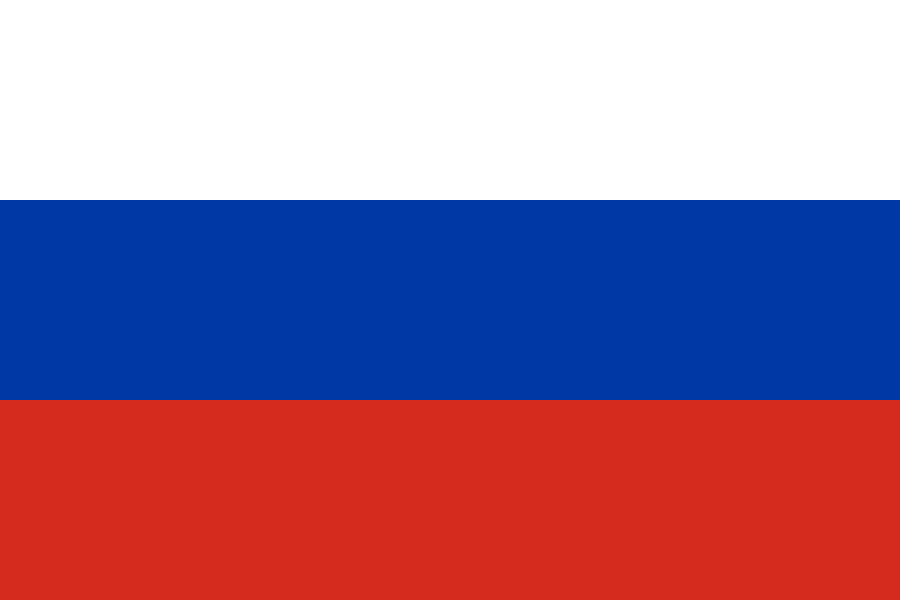 Russia Easing Rules on Concealed Carry