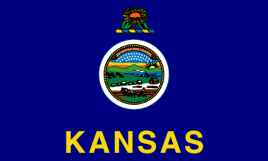 Kansas Passes Constitutional Carry