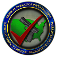 FBI Says It’s Stopping NICS Appeals