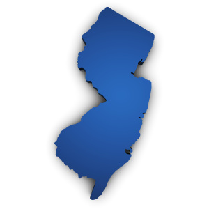 More Culture Killing Gun Legislation in New Jersey