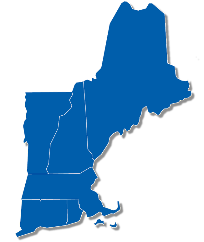 Constitutional Carry Update for New England – Shall Not Be Questioned