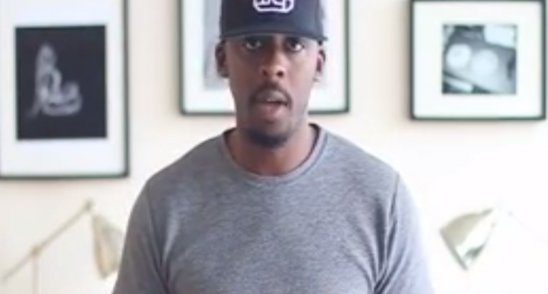 Colion Noir