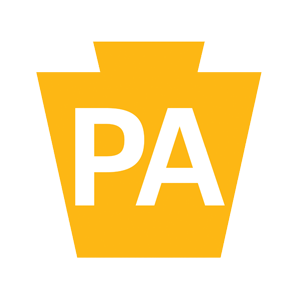 PA Primary Results