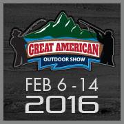 What Could have Given Crooks The Idea that NRA’s Outdoor Show Would Have Light Security?