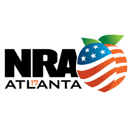 2017 NRA Board Election Results